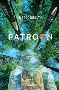Patroon.jpg