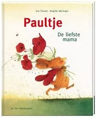 Paultje_pluizer.jpg
