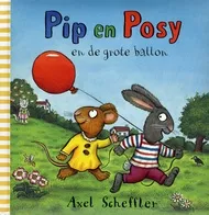 PenPgroteballon_pluizer.jpg