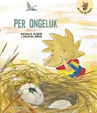 PerOngeluk_pluizer_0.jpg