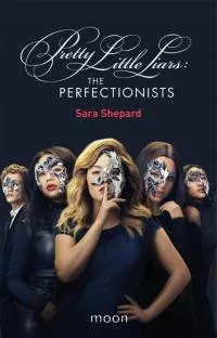 Perfectionists.jpg