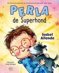 Perla De superhond.jpg