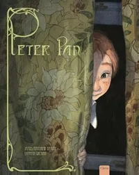 PeterPan_pluizer.jpg