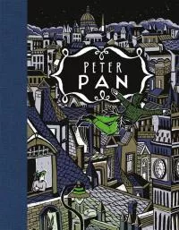 Peter_pan.jpg