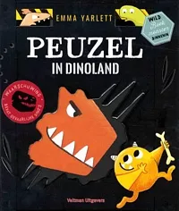 PeuzelInDinoland_pluizer.jpg