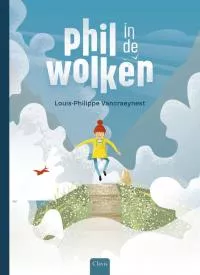 Phil_in_de_wolken.jpg