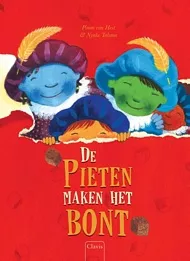 PietenBont_pluizer_0.jpg