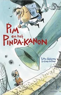 PimPindaKanon_pluizer.jpg