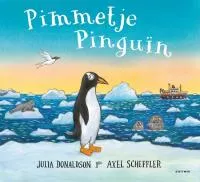 Pimmetje pinguin.jpg