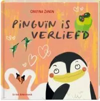 Pinguïn_is_verliefd.jpg