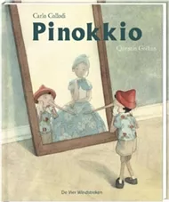 Pinokkio.jpg