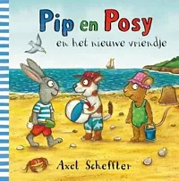 PipEnPosyNieuweVriendje_pluizer.jpg