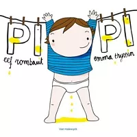 Pipi_pluizerbe.jpg