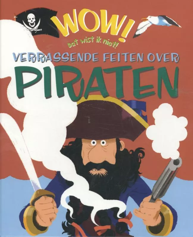 Piraten.jpg