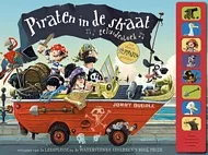 PiratenInStraat_pluizer.jpg