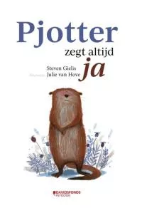 Pjotter_zegt_altijd_ ja.jpg