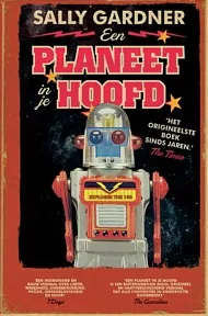 PlaneetHoofd_pluizer.jpg