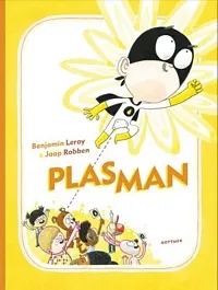 Plasman_pluizer.jpg