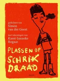 Plassen_op.jpg