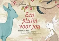 Pluimvoorjou_pluizer.jpg