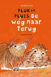 Pluk_en_pluis_De_weg_naar_terug.jpeg