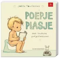 Poepje plasje.jpg