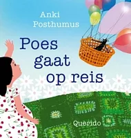 Poes gaat op reis.jpg