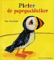 Ppapegaaiduiker_pluizer.jpg