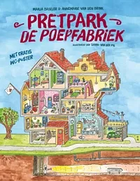 PretparkDePoepfabriek_pluizer.jpg