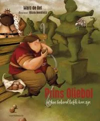 Prins_Oliebol.jpg