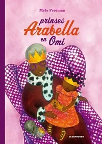 PrinsesArabellaOmi_pluizer.jpg
