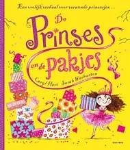 PrinsesEnPakjes_pluizer_0.jpg