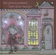 Prinsessenboek_pluizer.jpg