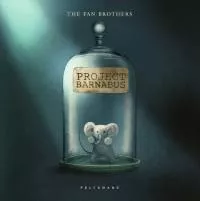 Project_barnabus_0.jpeg
