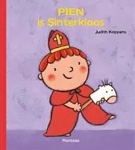 Psinterklaas_pluizer.jpg