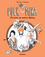 PuckMika_pluizer_0.jpg