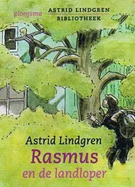 RASMUS EN DE LANDLOPER.jpg