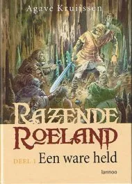 RAZENDE ROELAND_ EEN WARE HELD_0.jpg