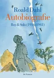RDautobiografie_pluizer.jpg
