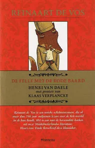 REINAART DE VOS.jpg