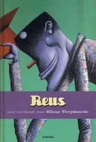 REUS.jpg
