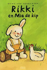 RIKKI EN MIA DE KIP.jpg