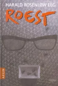 ROEST.jpg