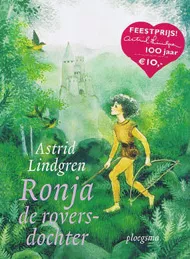 RONJA DE ROVERSDOCHTER.jpg