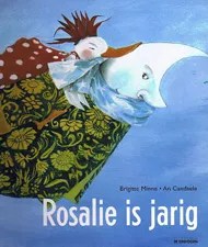ROSALIE IS JARIG.jpg