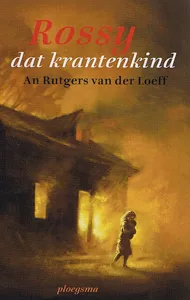 ROSSY DAT KRANTENKIND.jpg