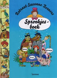 ROTRAUT SUSANNE BERNERS SPROOKJESBOEK.jpg