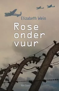 ROnderVuur_pluizer.jpg