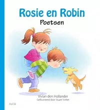 RRPoetsen_pluizer.jpg