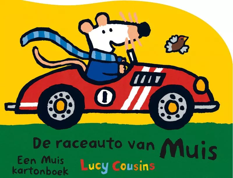 RaceautoM.jpg